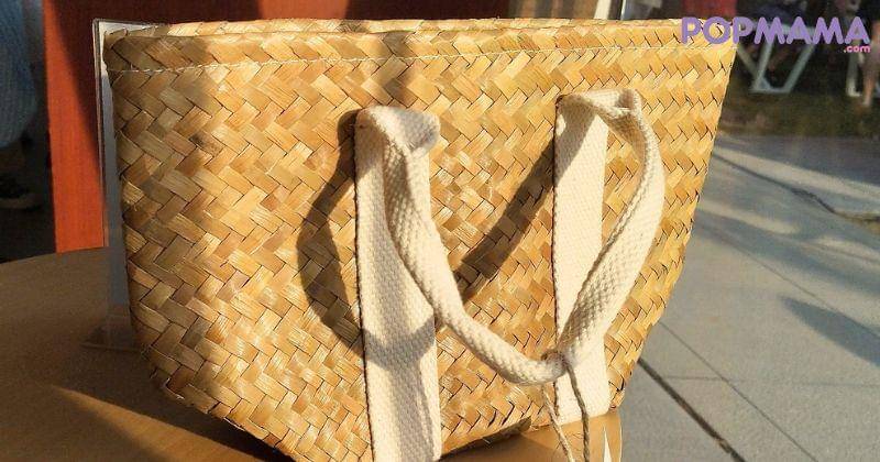 Popmama.com/Richard Mich Stevan